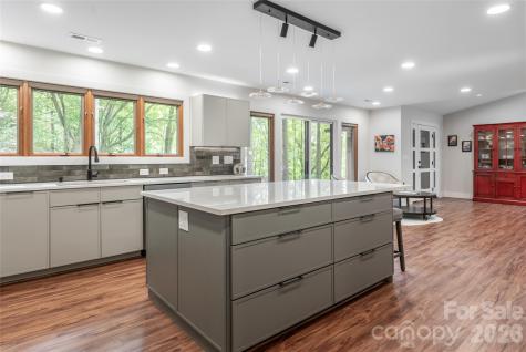 144 Sondley Parkway Asheville NC 28805