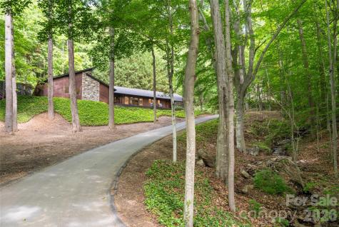 144 Sondley Parkway Asheville NC 28805