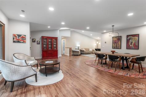144 Sondley Parkway Asheville NC 28805