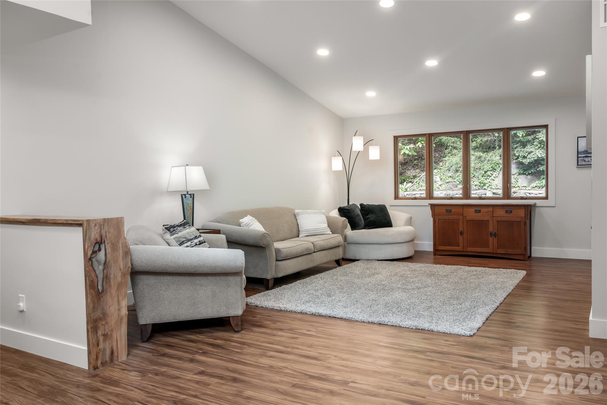 144 Sondley Parkway Asheville NC 28805