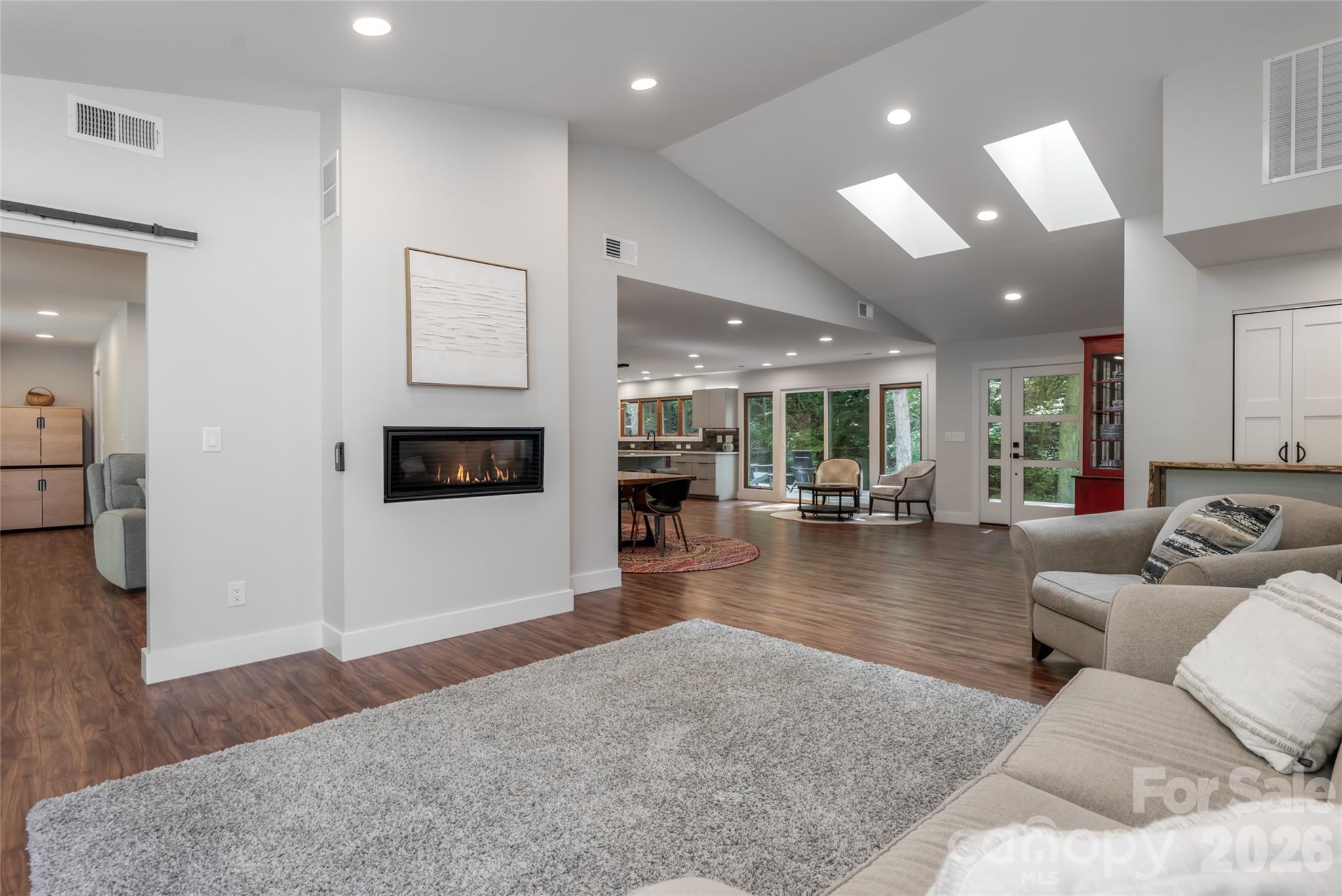 144 Sondley Parkway Asheville NC 28805