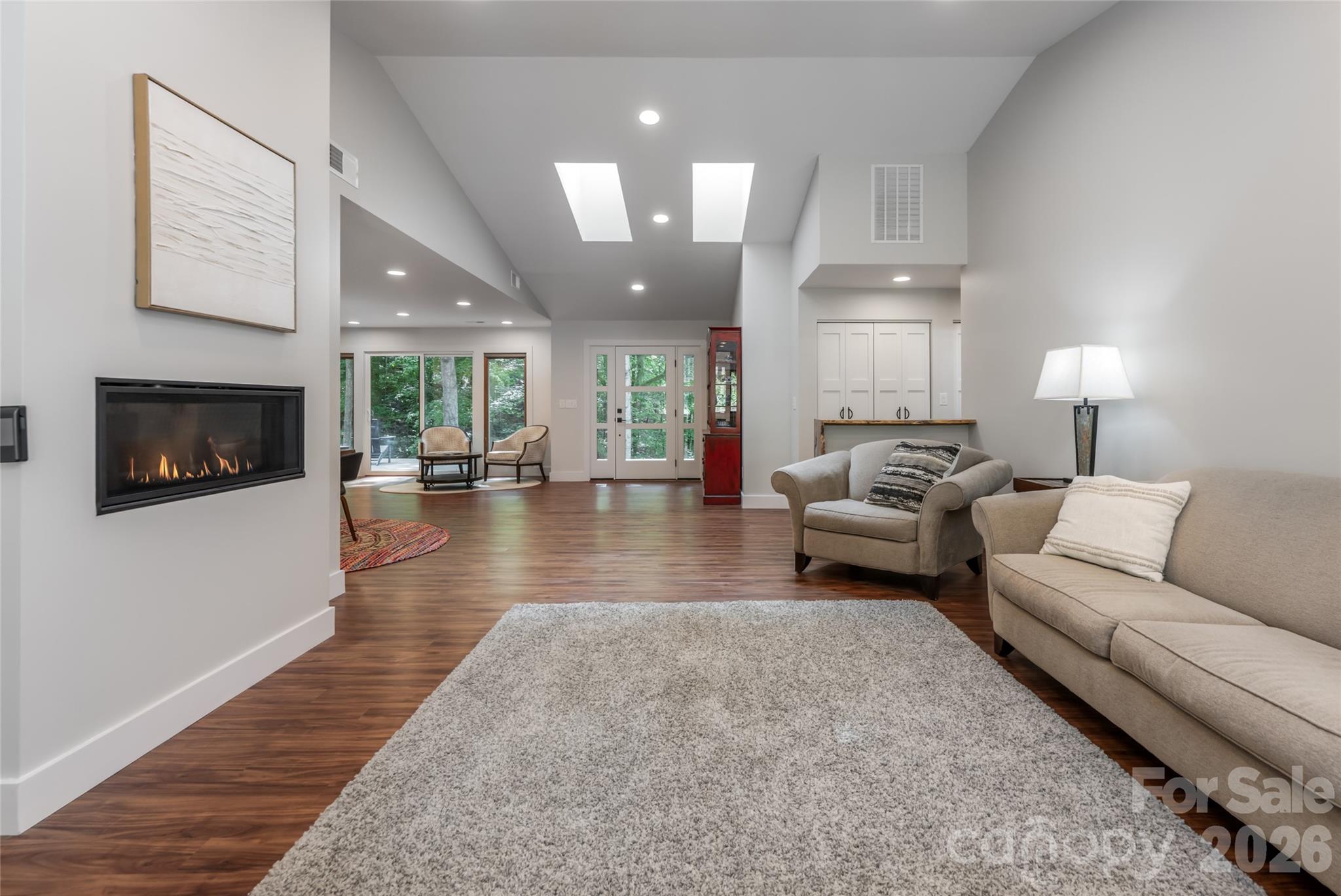 144 Sondley Parkway Asheville NC 28805