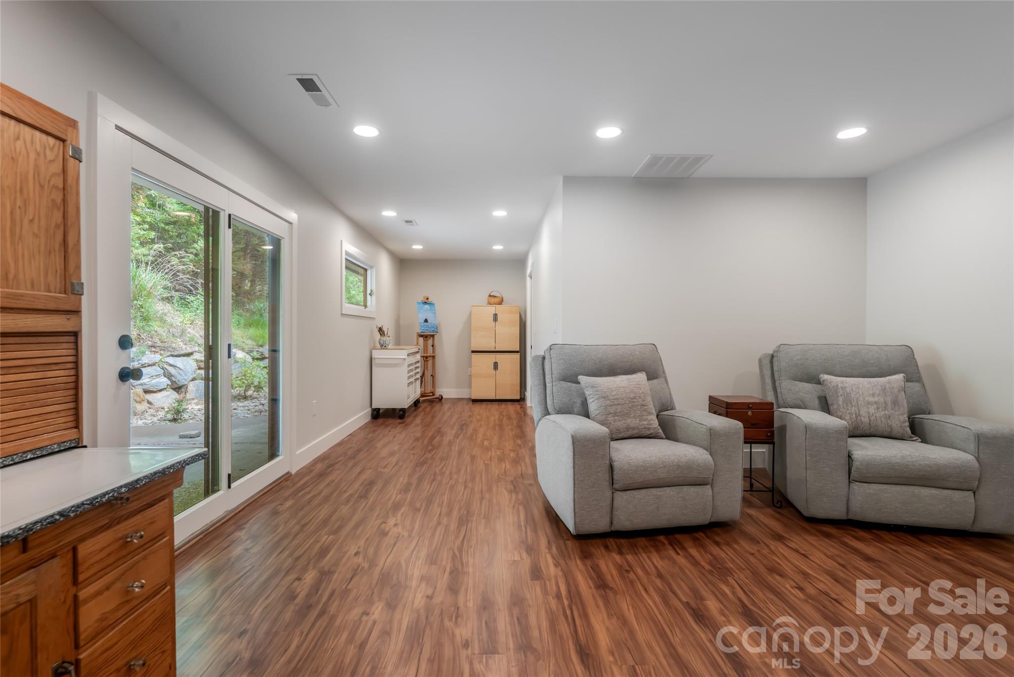 144 Sondley Parkway Asheville NC 28805