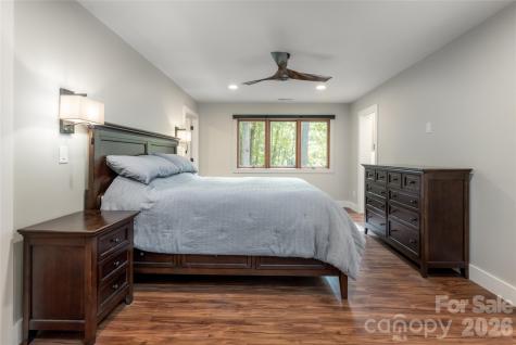 144 Sondley Parkway Asheville NC 28805
