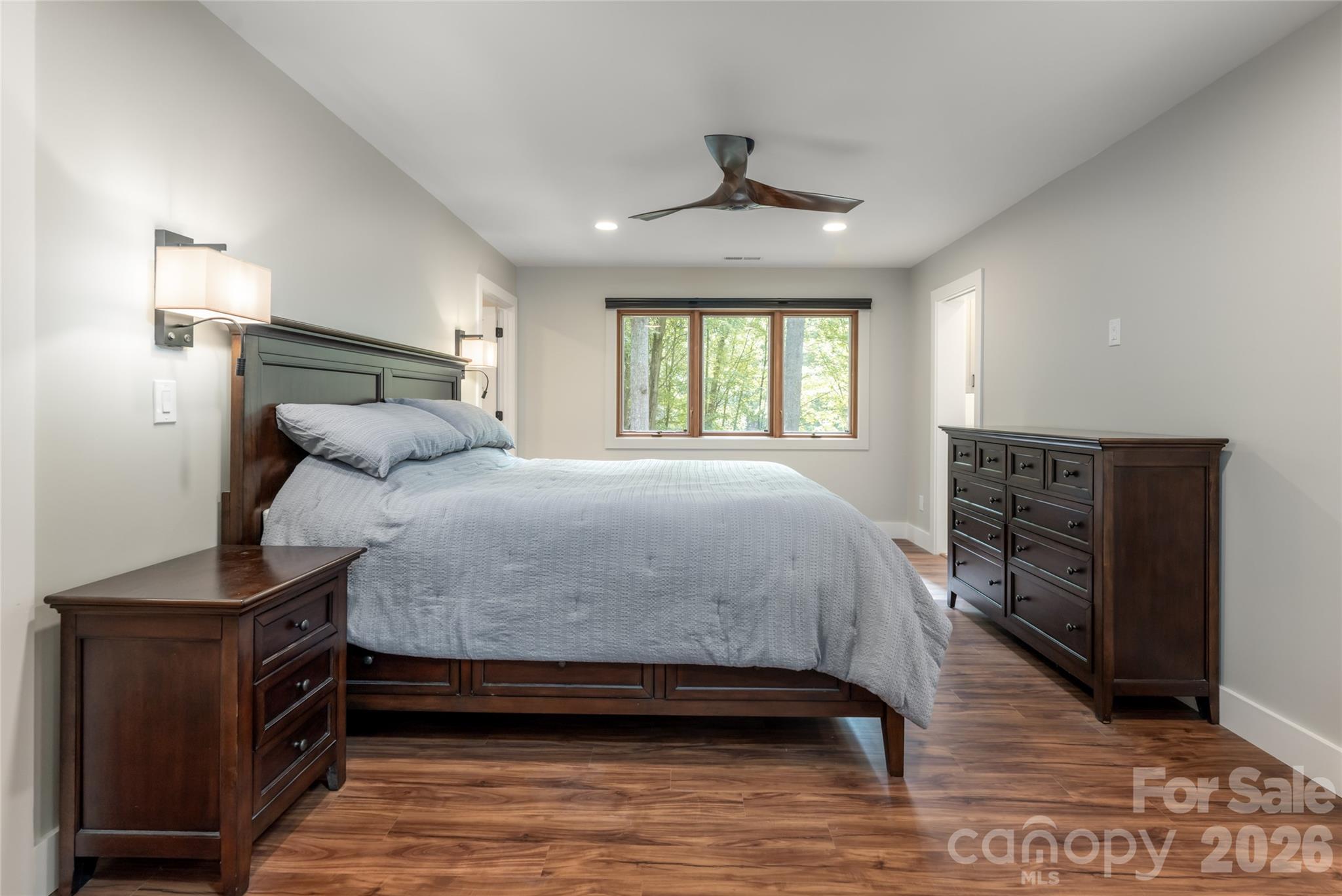 144 Sondley Parkway Asheville NC 28805