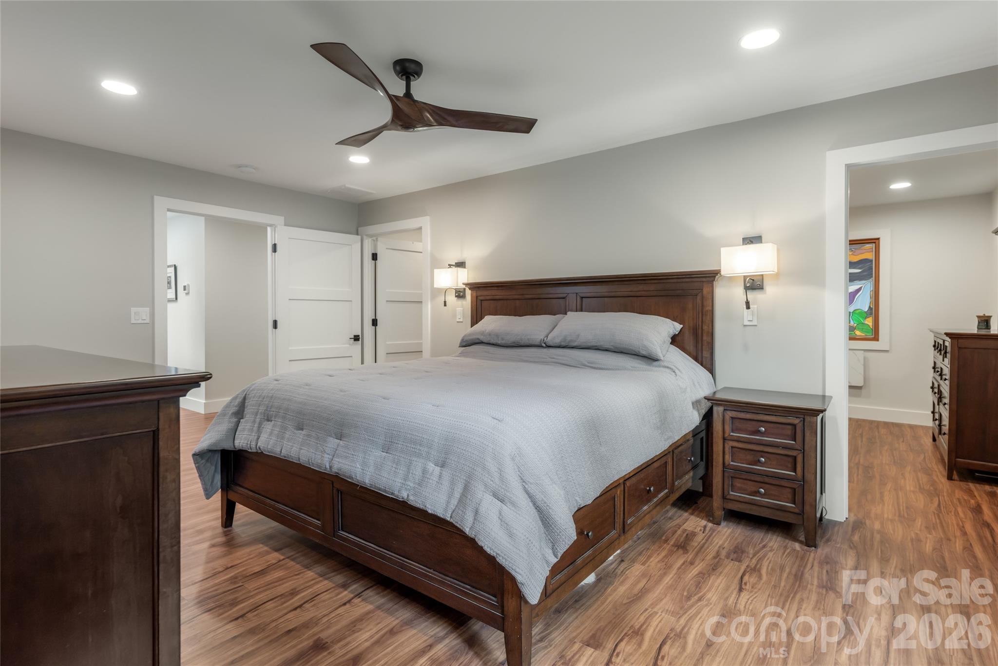 144 Sondley Parkway Asheville NC 28805
