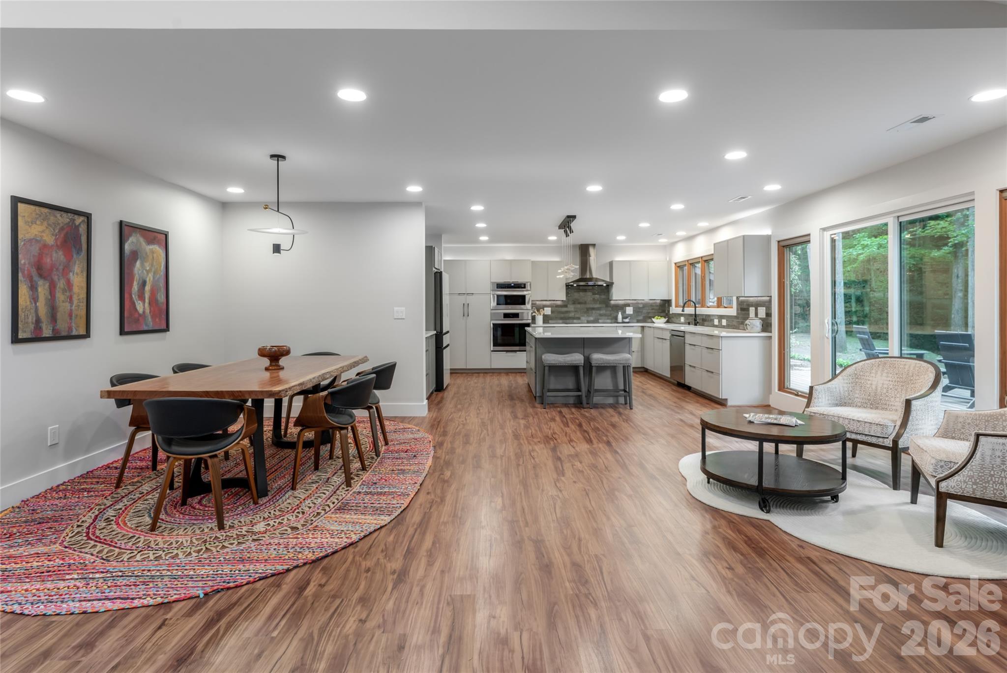144 Sondley Parkway Asheville NC 28805