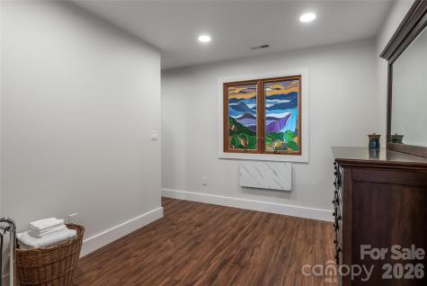 144 Sondley Parkway Asheville NC 28805