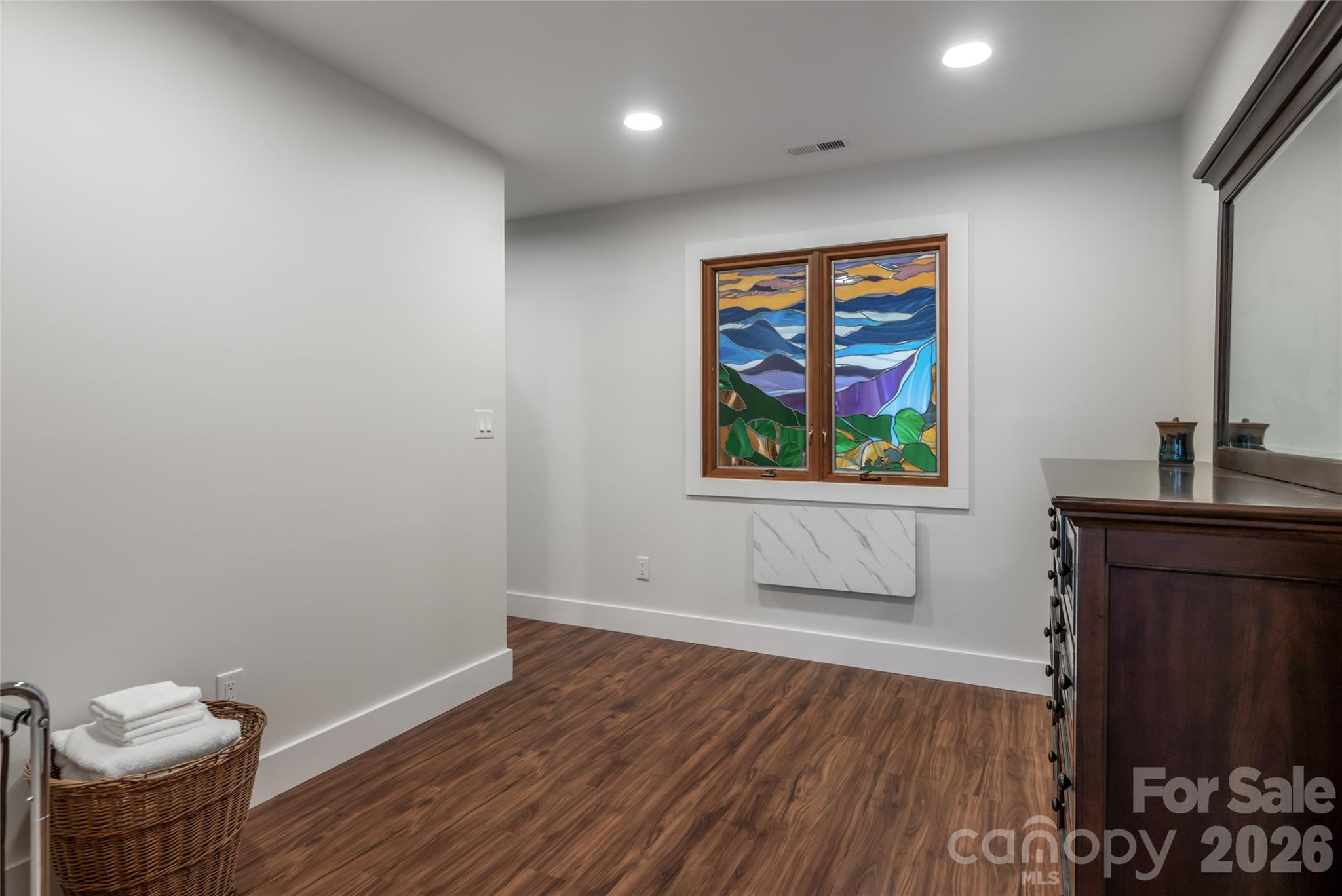 144 Sondley Parkway Asheville NC 28805