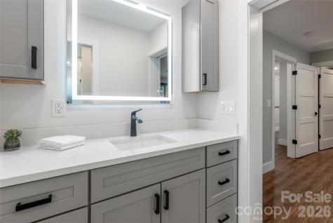 144 Sondley Parkway Asheville NC 28805
