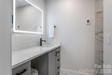 144 Sondley Parkway Asheville NC 28805
