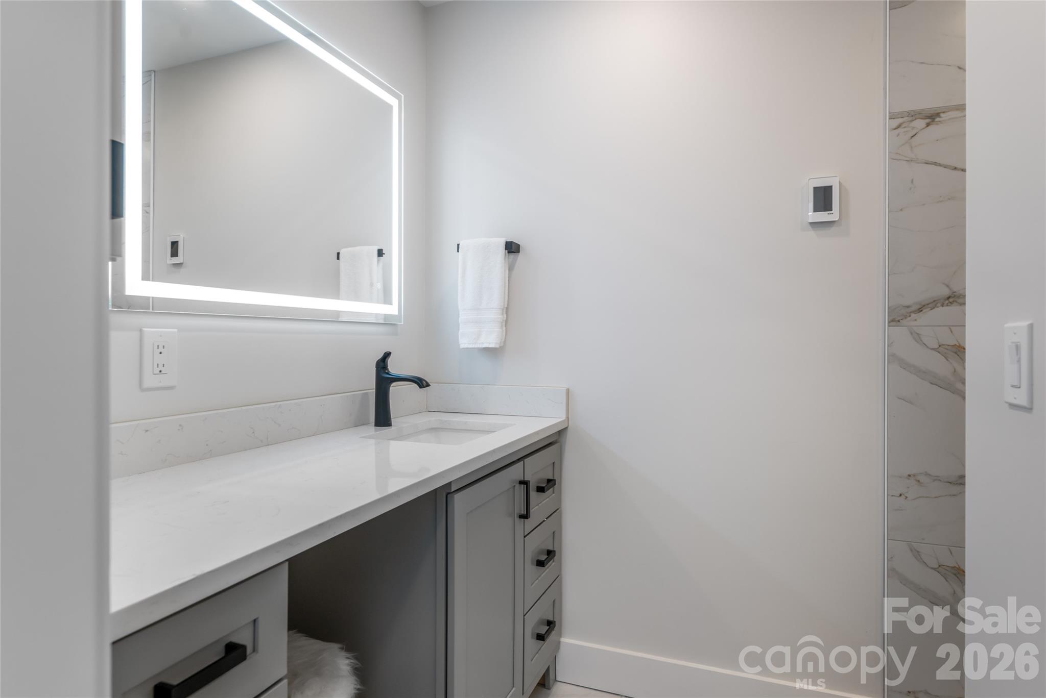 144 Sondley Parkway Asheville NC 28805
