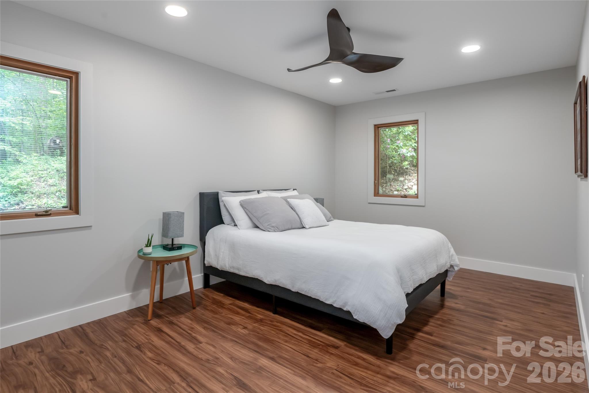 144 Sondley Parkway Asheville NC 28805