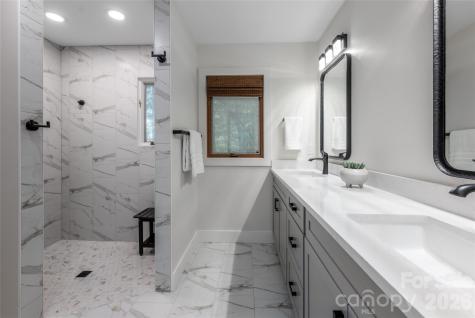 144 Sondley Parkway Asheville NC 28805
