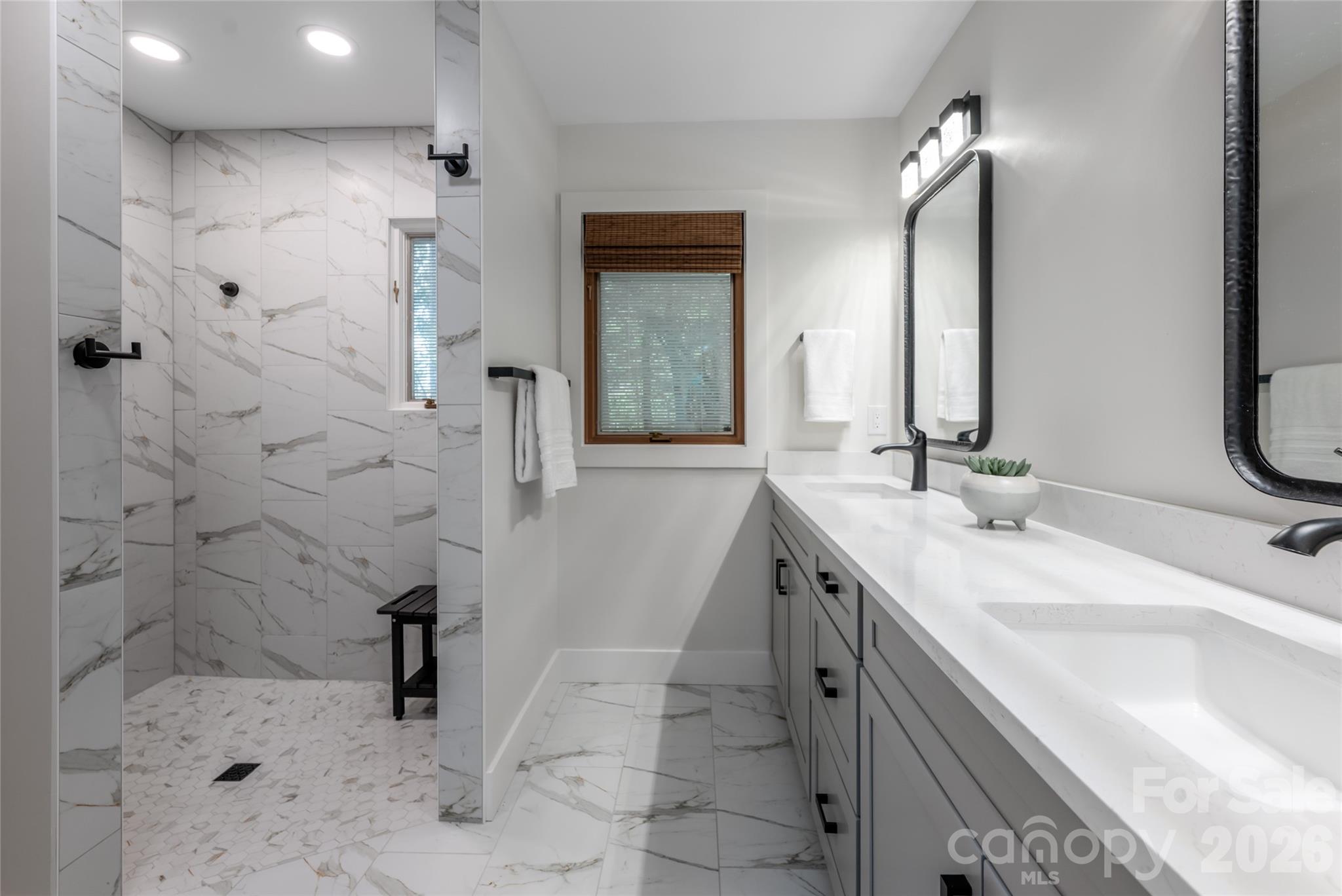 144 Sondley Parkway Asheville NC 28805