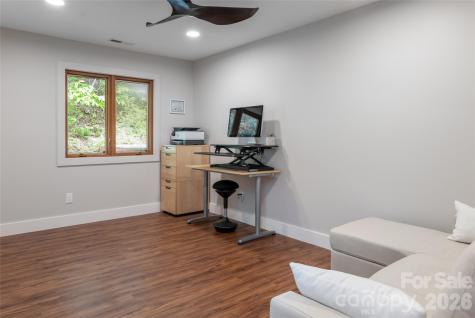 144 Sondley Parkway Asheville NC 28805