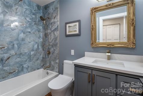 144 Sondley Parkway Asheville NC 28805