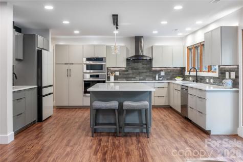 144 Sondley Parkway Asheville NC 28805