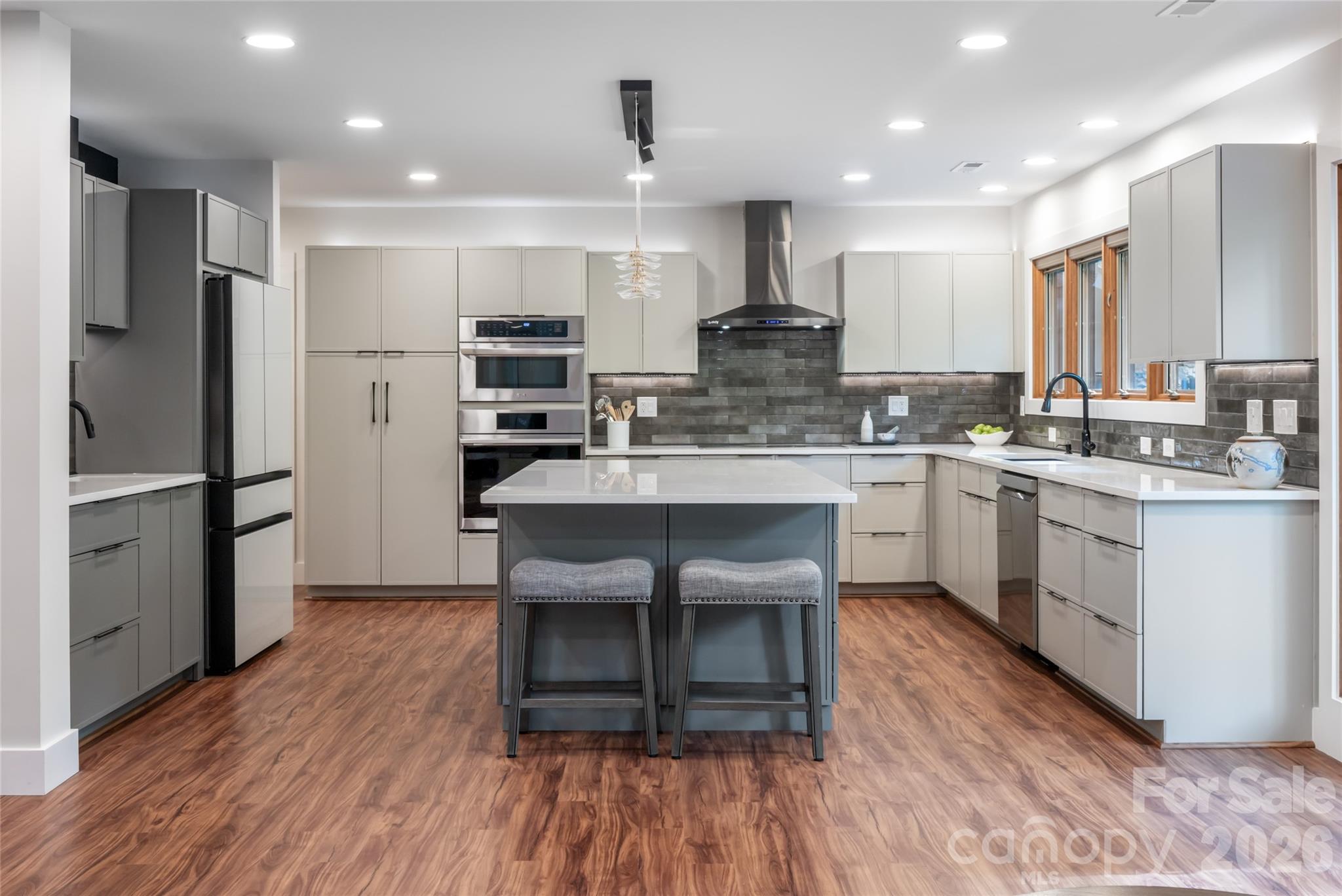 144 Sondley Parkway Asheville NC 28805