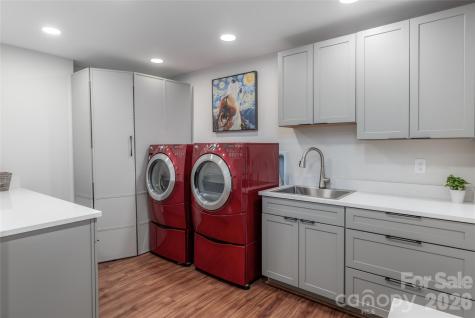 144 Sondley Parkway Asheville NC 28805