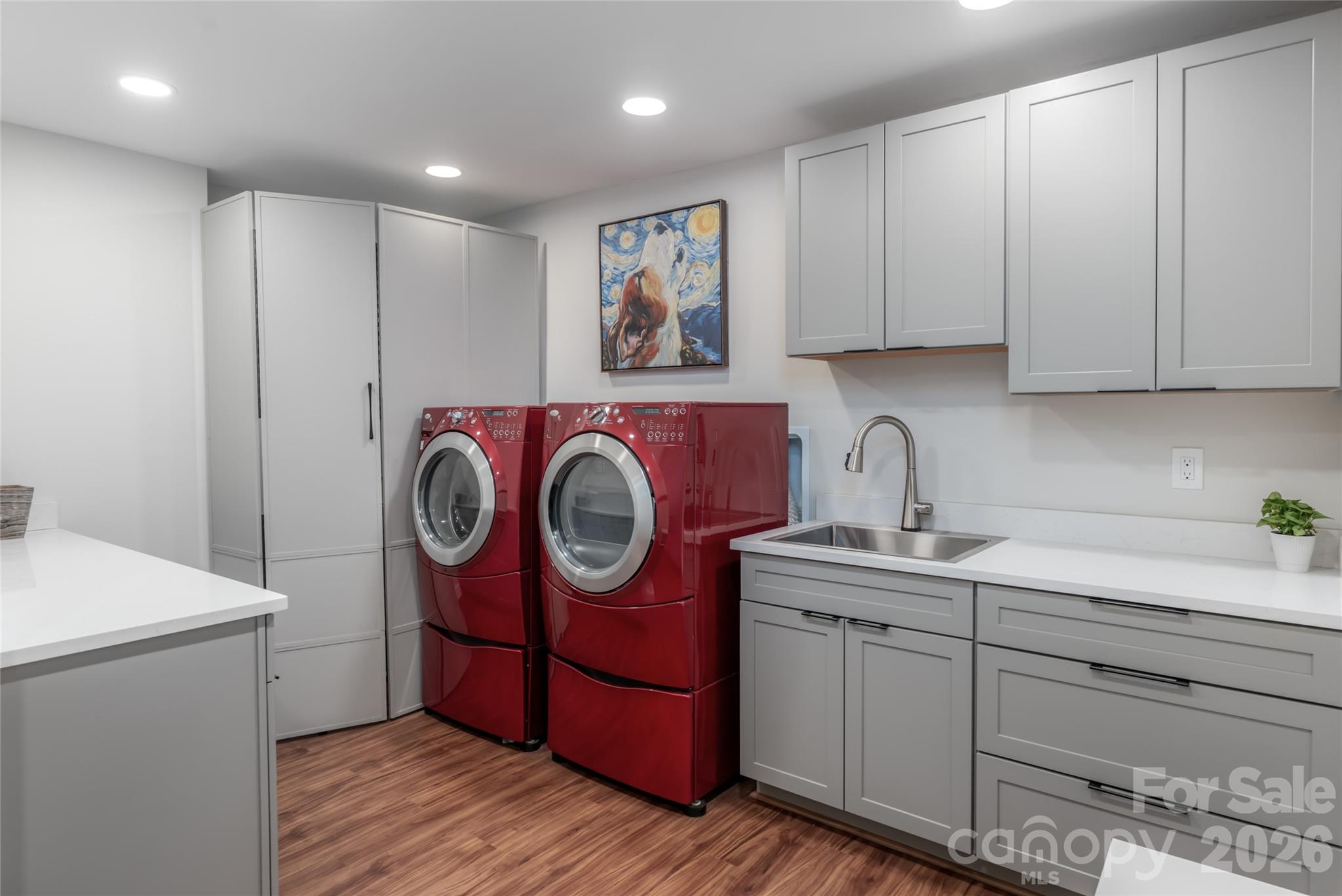144 Sondley Parkway Asheville NC 28805