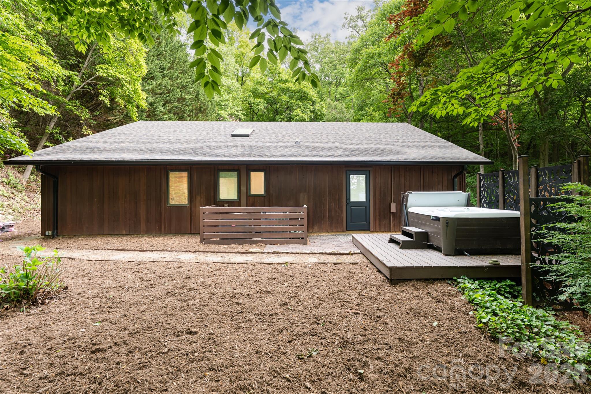144 Sondley Parkway Asheville NC 28805