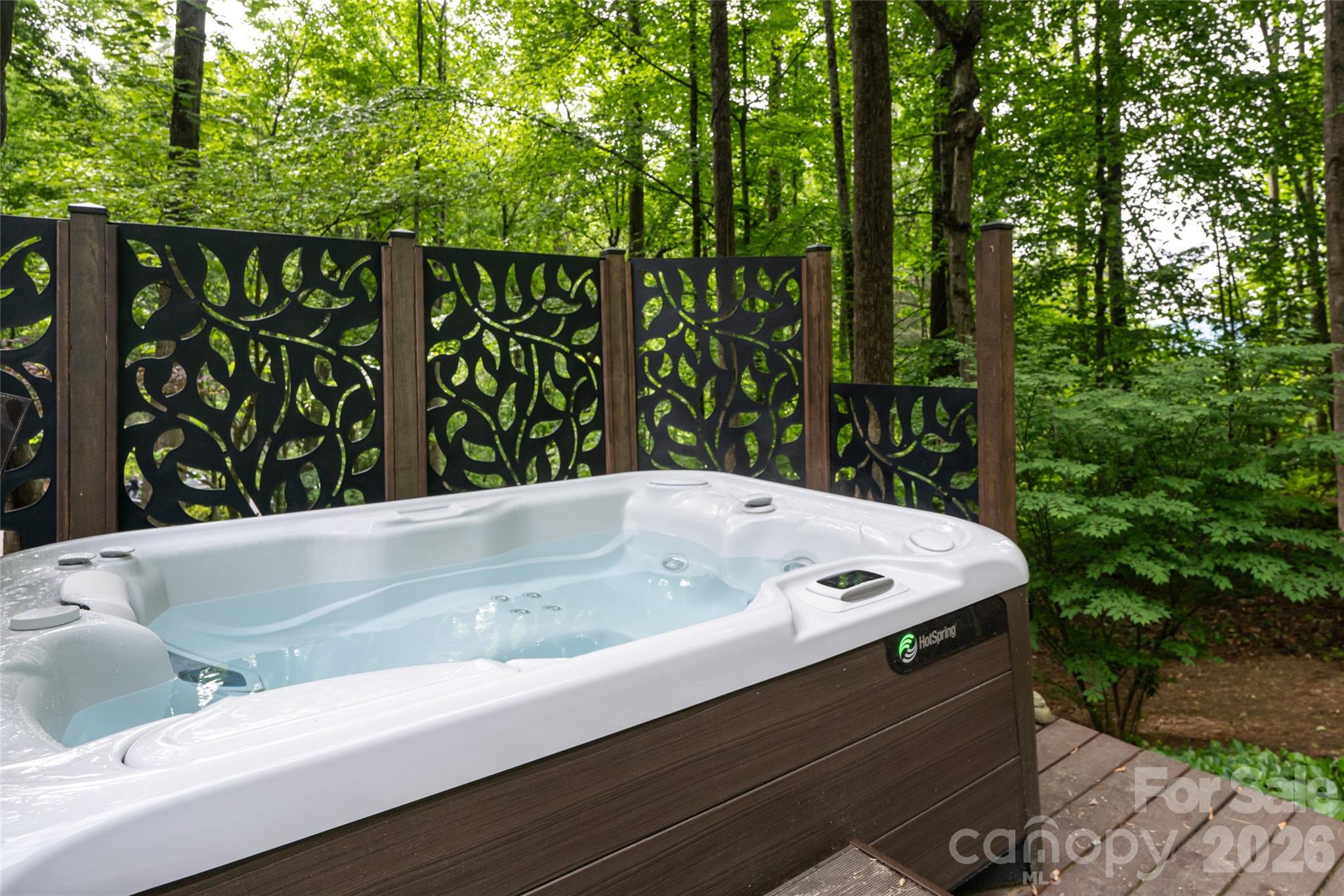 144 Sondley Parkway Asheville NC 28805