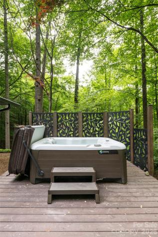 144 Sondley Parkway Asheville NC 28805