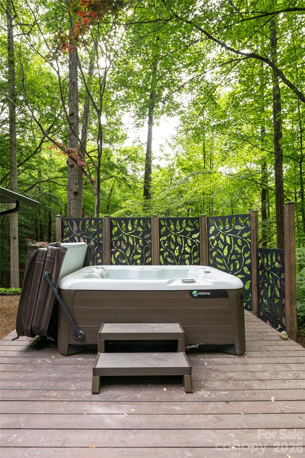 144 Sondley Parkway Asheville NC 28805
