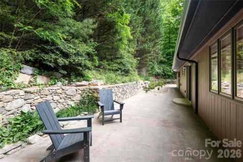 144 Sondley Parkway Asheville NC 28805