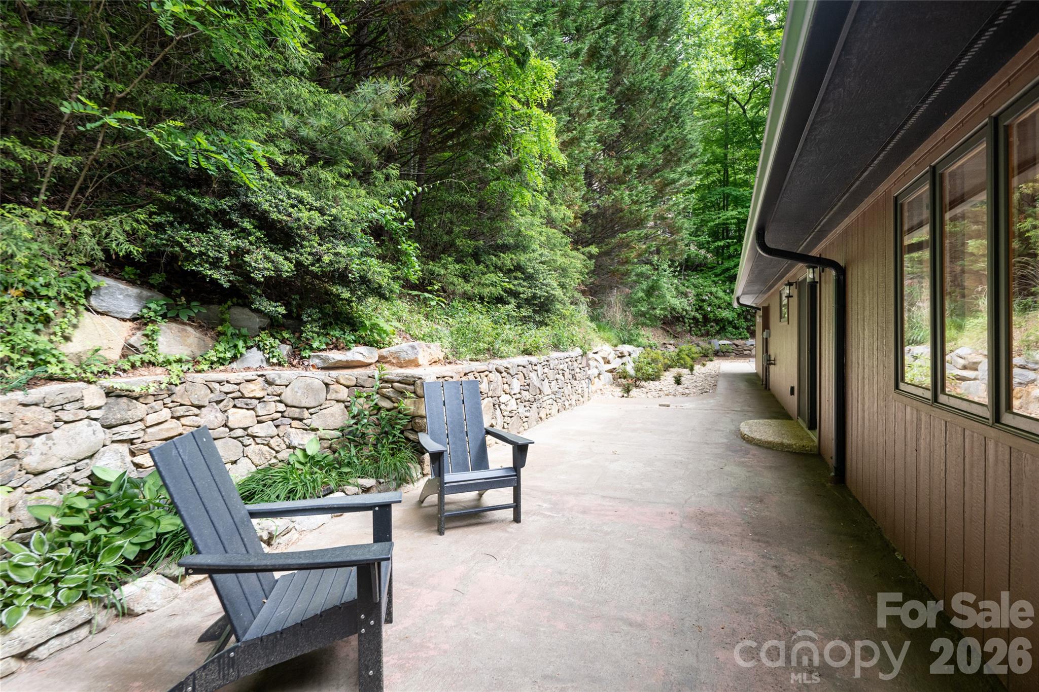 144 Sondley Parkway Asheville NC 28805