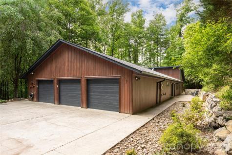 144 Sondley Parkway Asheville NC 28805