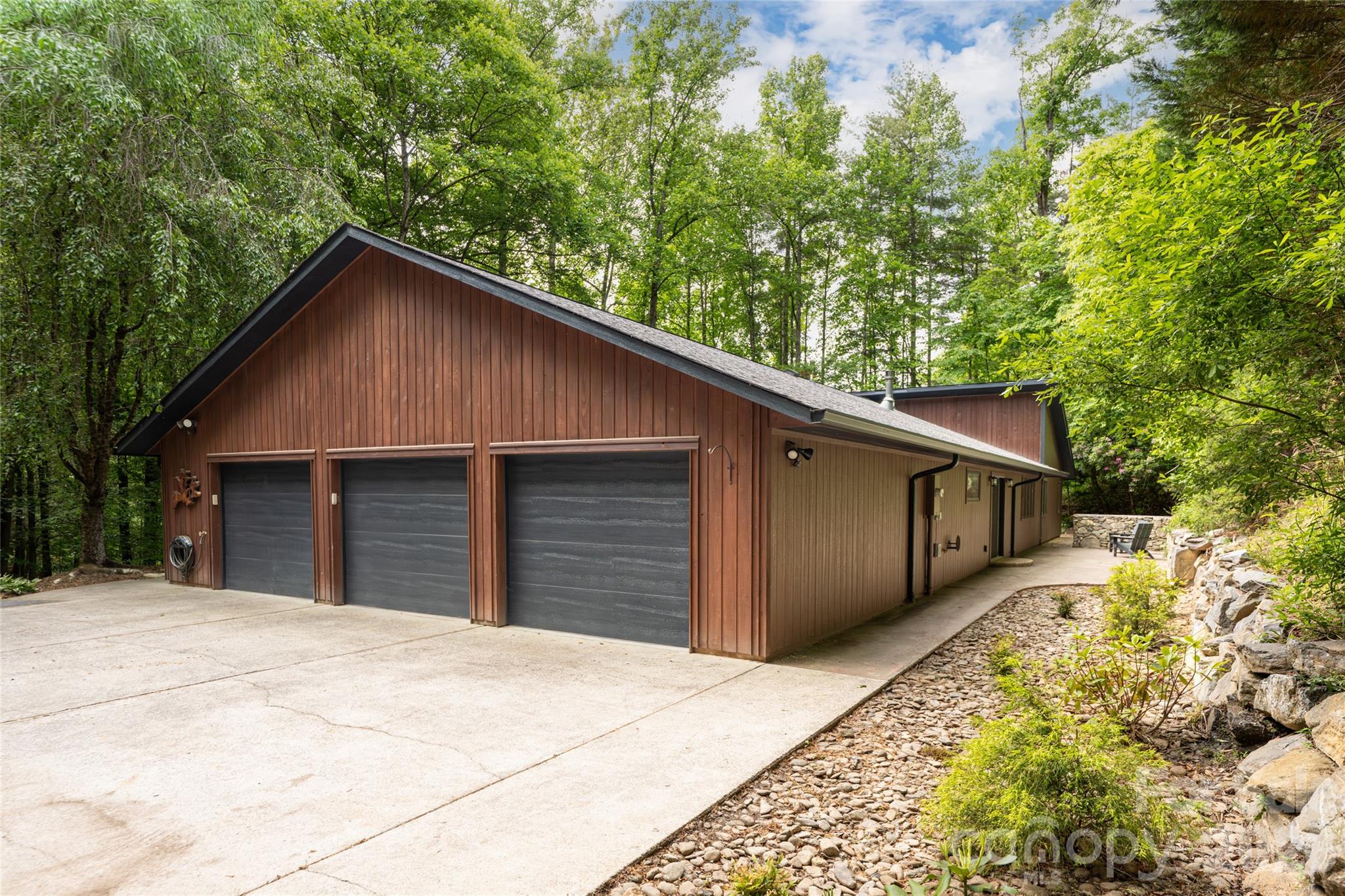 144 Sondley Parkway Asheville NC 28805