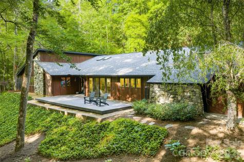 144 Sondley Parkway Asheville NC 28805