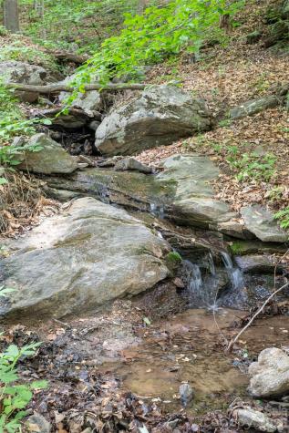 144 Sondley Parkway Asheville NC 28805