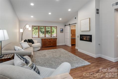 144 Sondley Parkway Asheville NC 28805