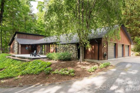 144 Sondley Parkway Asheville NC 28805