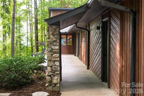 144 Sondley Parkway Asheville NC 28805