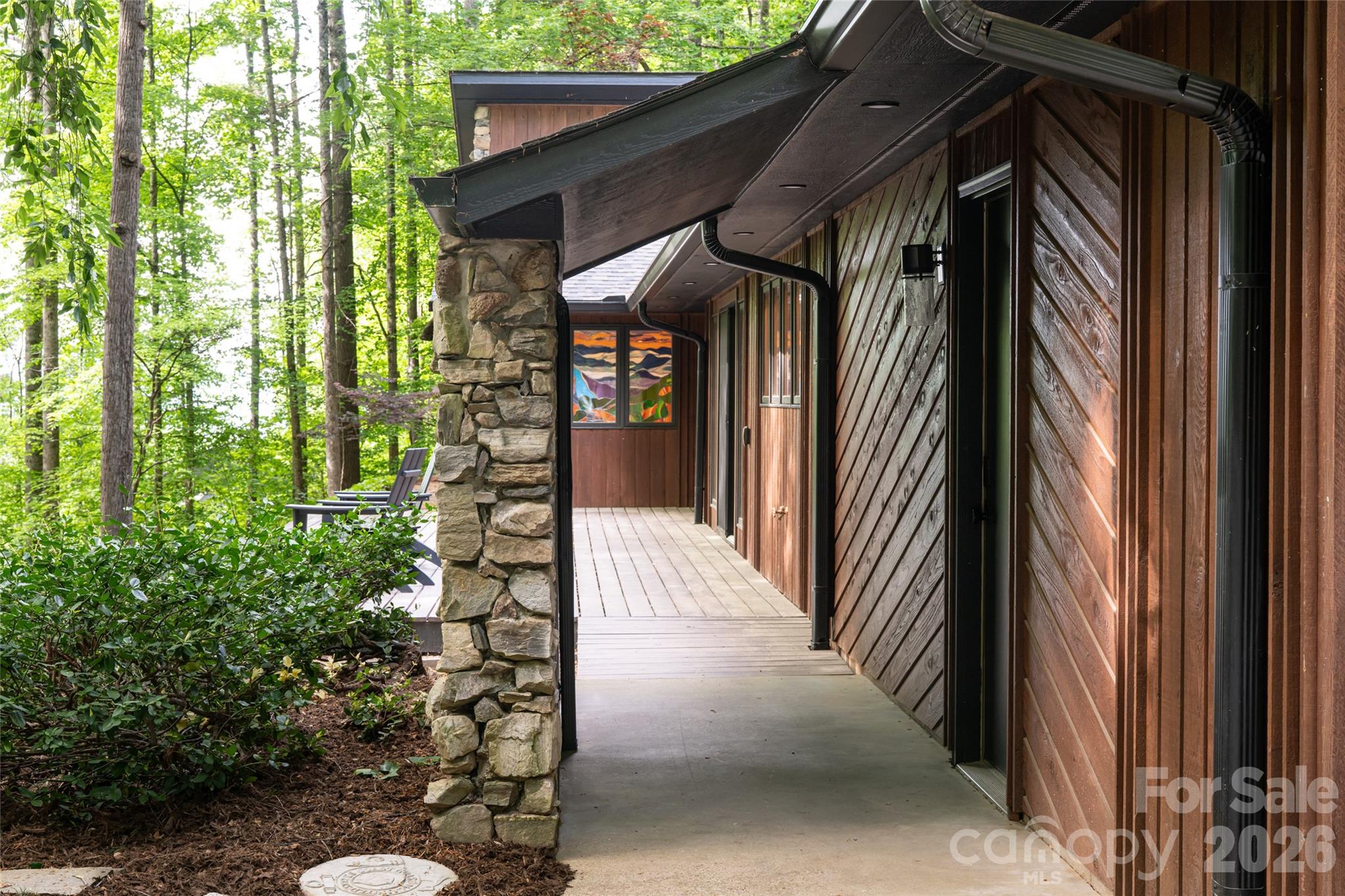 144 Sondley Parkway Asheville NC 28805