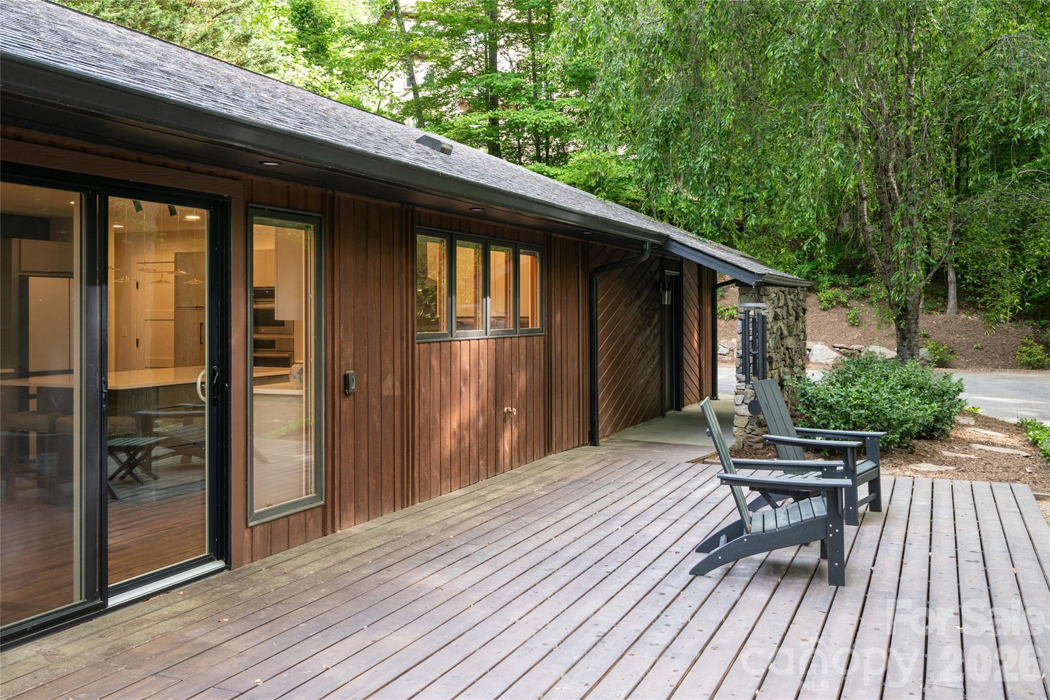 144 Sondley Parkway Asheville NC 28805