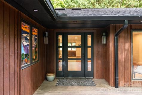 144 Sondley Parkway Asheville NC 28805