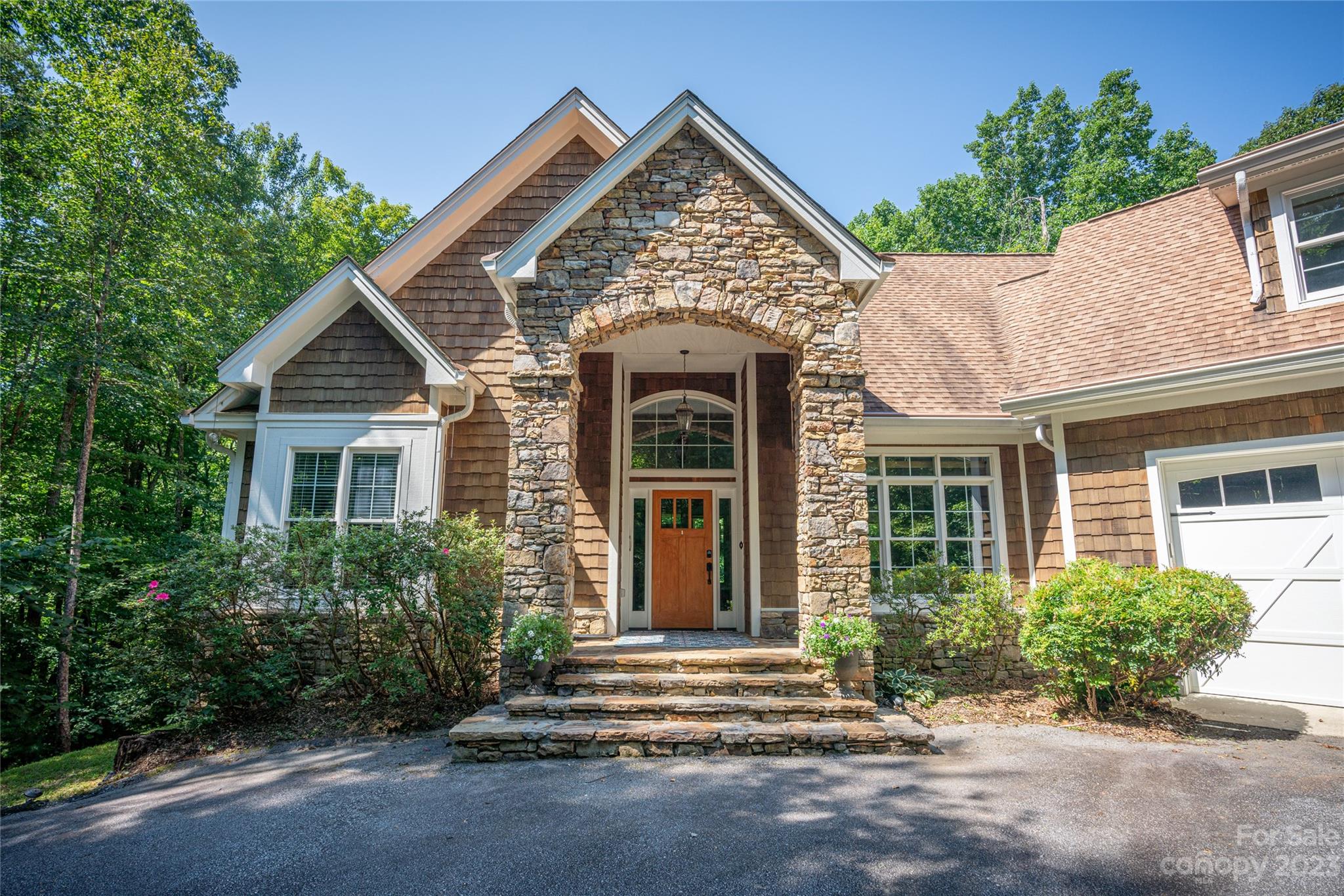 147 Ben Hi Drive Saluda NC 28773