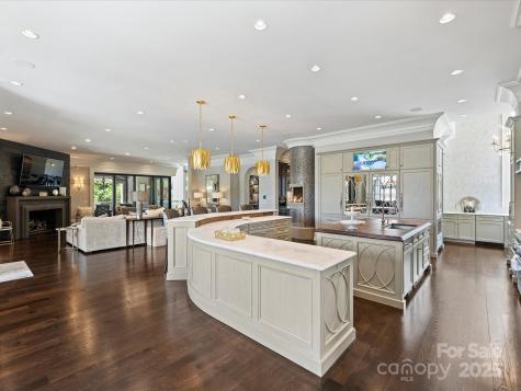 18308 Shearer Road Davidson NC 28036