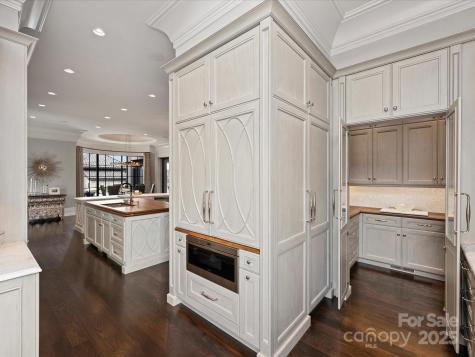 18308 Shearer Road Davidson NC 28036