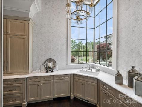 18308 Shearer Road Davidson NC 28036