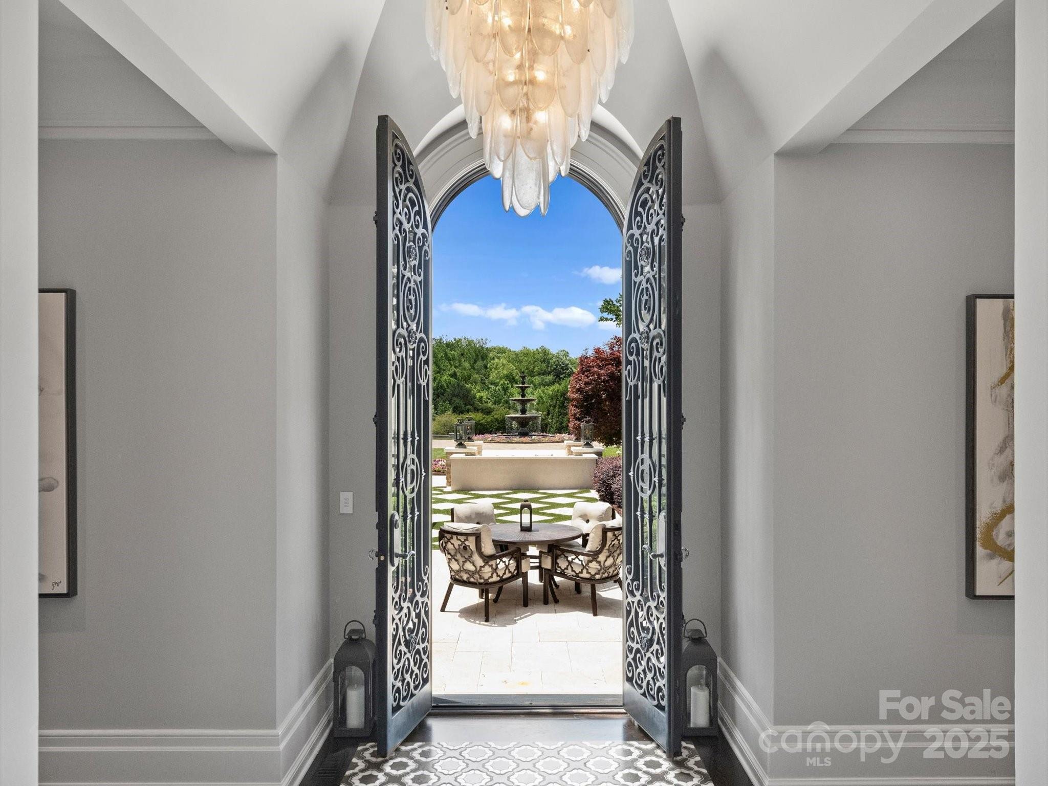 18308 Shearer Road Davidson NC 28036