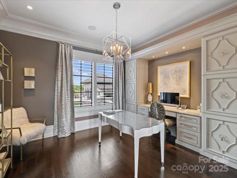 18308 Shearer Road Davidson NC 28036