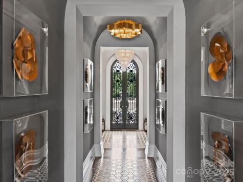 18308 Shearer Road Davidson NC 28036