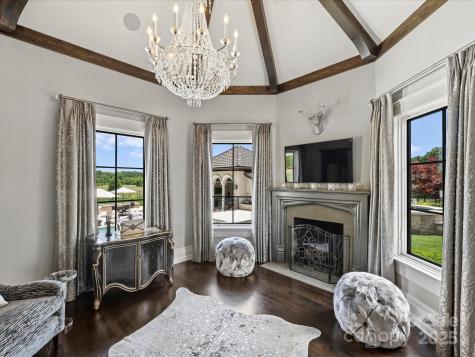 18308 Shearer Road Davidson NC 28036