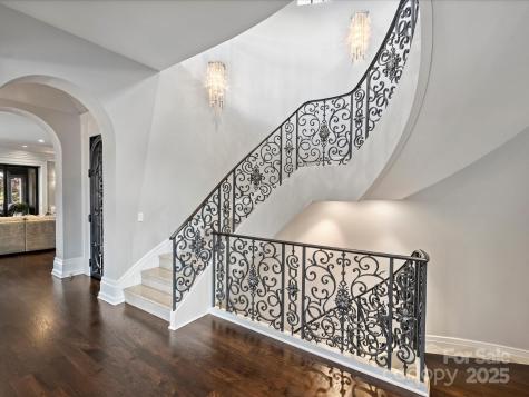 18308 Shearer Road Davidson NC 28036